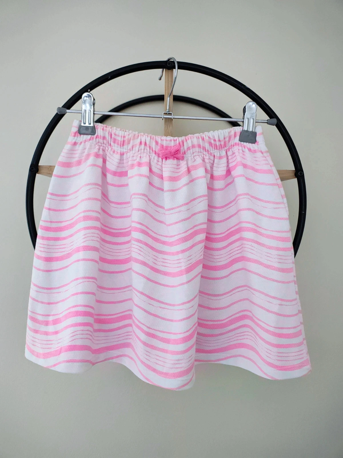 6 ans robe dpam du pareil au même